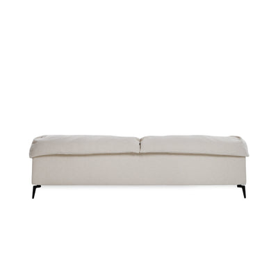 LUNARO Sofa IDT