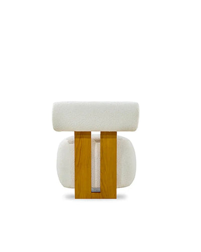 NEO CHAIR IDT
