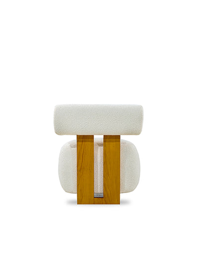 NEO CHAIR