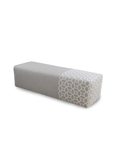 GEO POUF IDT