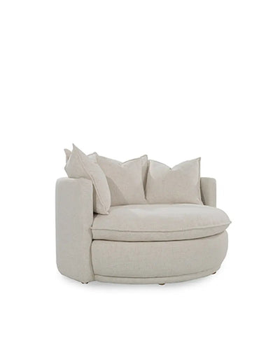 SULTANA CHAIR IDT