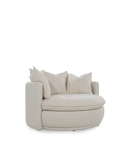SULTANA CHAIR