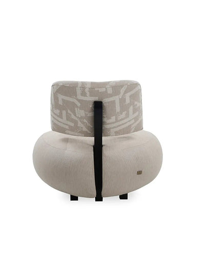 PEBBLE IDT