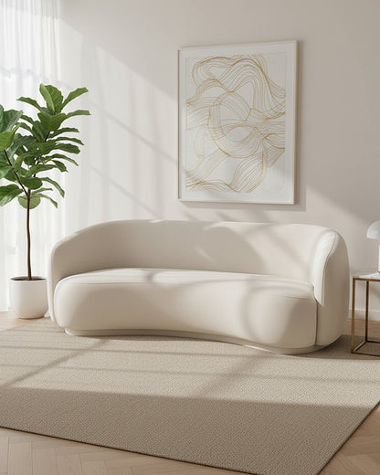 EDEN SOFA