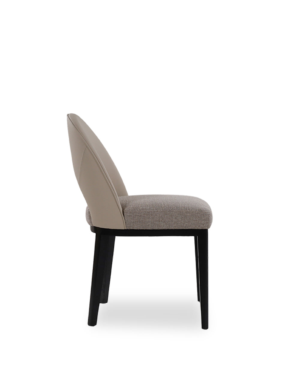 Elara Dining Chair IDT