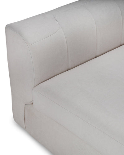 ELYSIAN L-SHAPED SOFA IDT