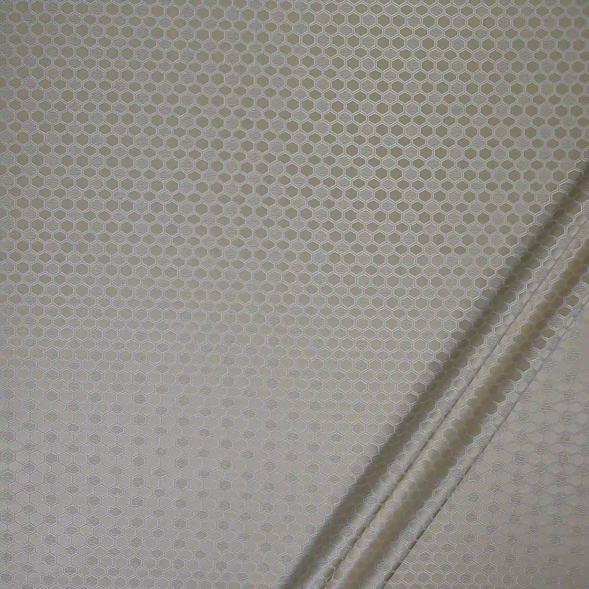 glaze 08