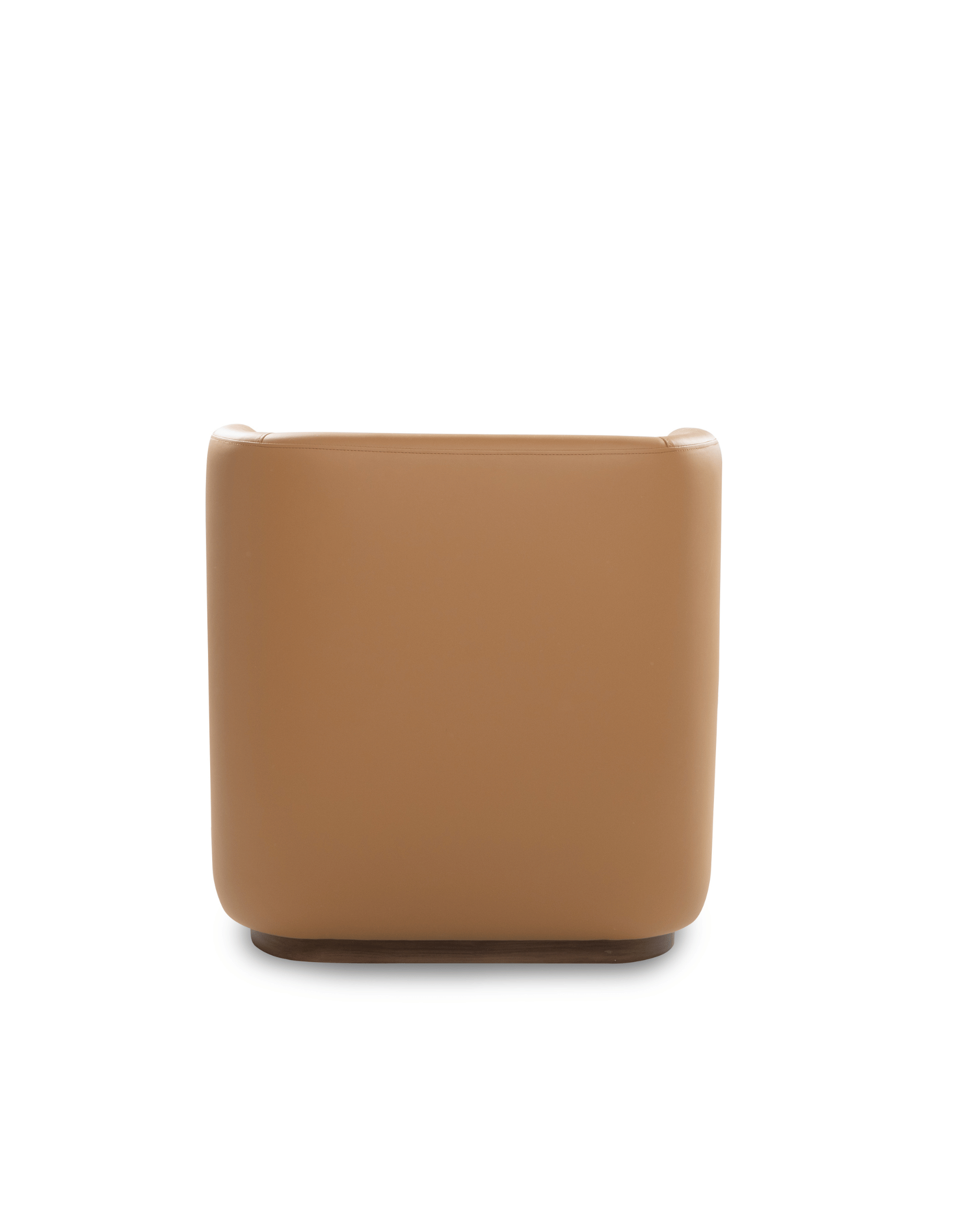 Avelin Lounge Chair IDT