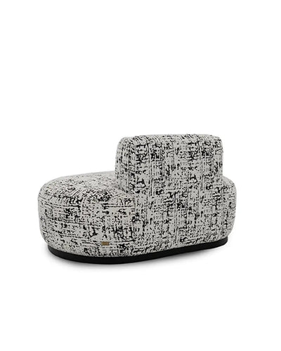 CIYA BENCH IDT