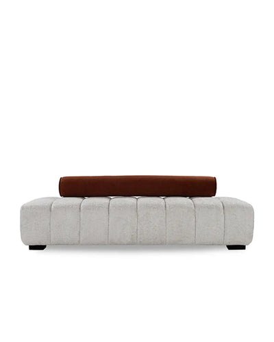 LINO POUF IDT