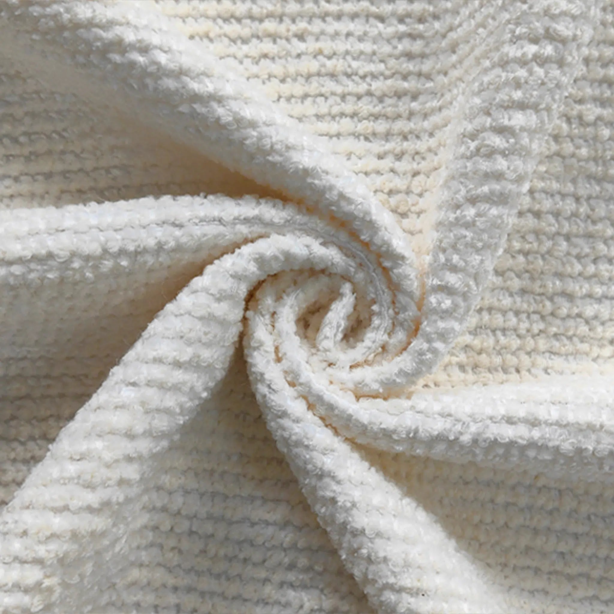 Linen Color 8 IDT