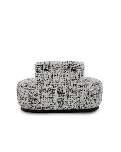 CIYA BENCH IDT