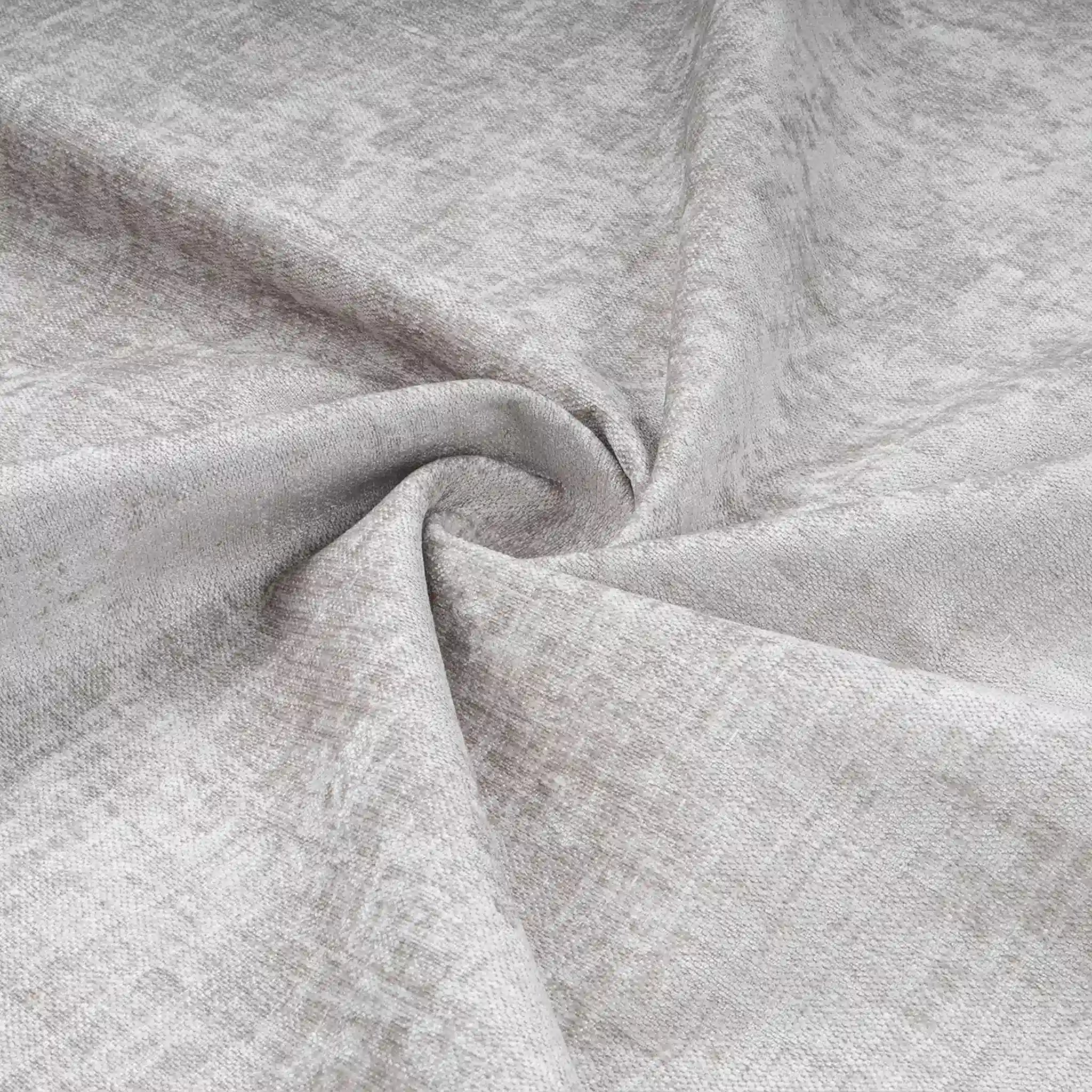 Premier Design B Color 9 IDT