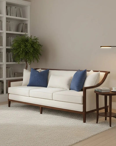 LOUNGING LAIR IDT