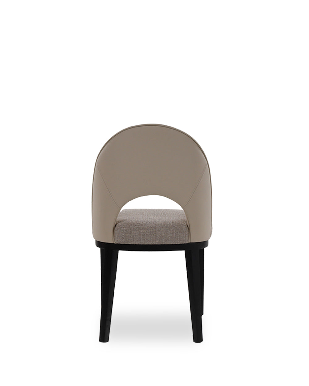 Elara Dining Chair IDT