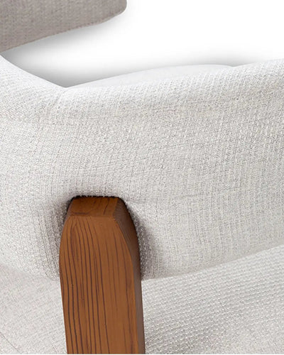NATURA CHAIR IDT