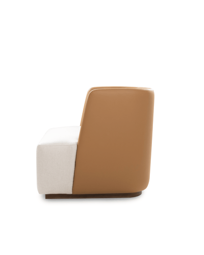 Avelin Lounge Chair IDT