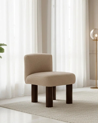 TRI CHAIR IDT