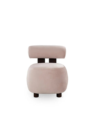 NEO CHAIR IDT