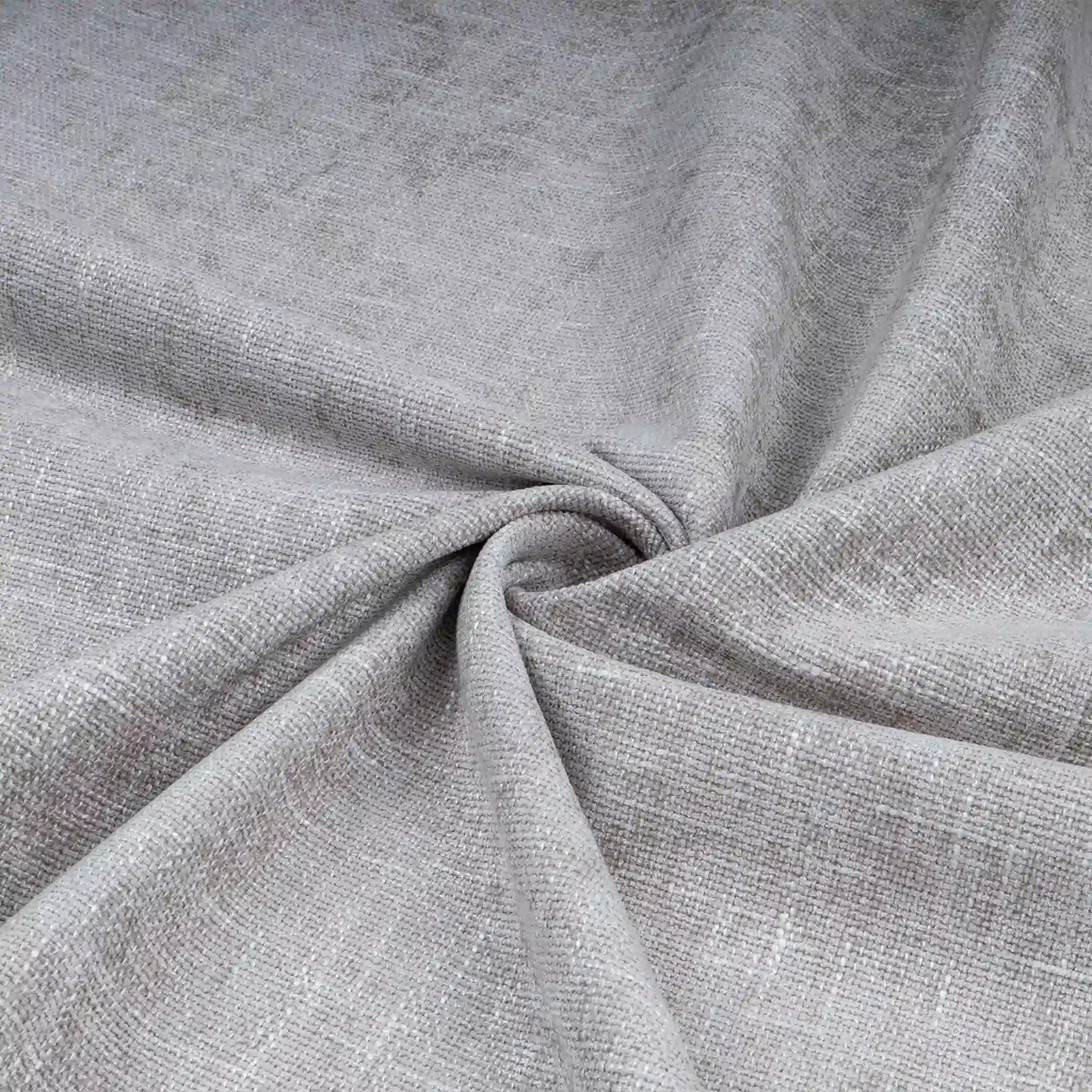 Premier Design A Color 9 IDT