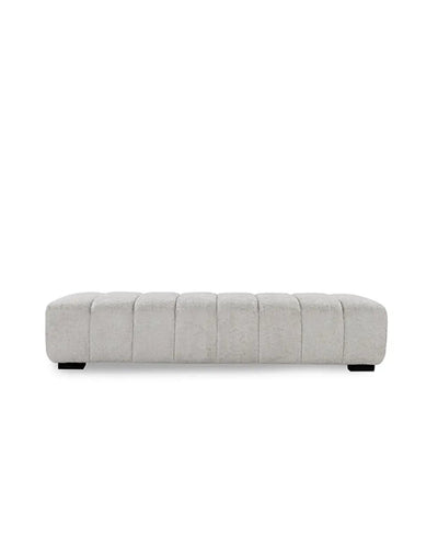 LINO POUF IDT
