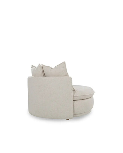 SULTANA CHAIR IDT