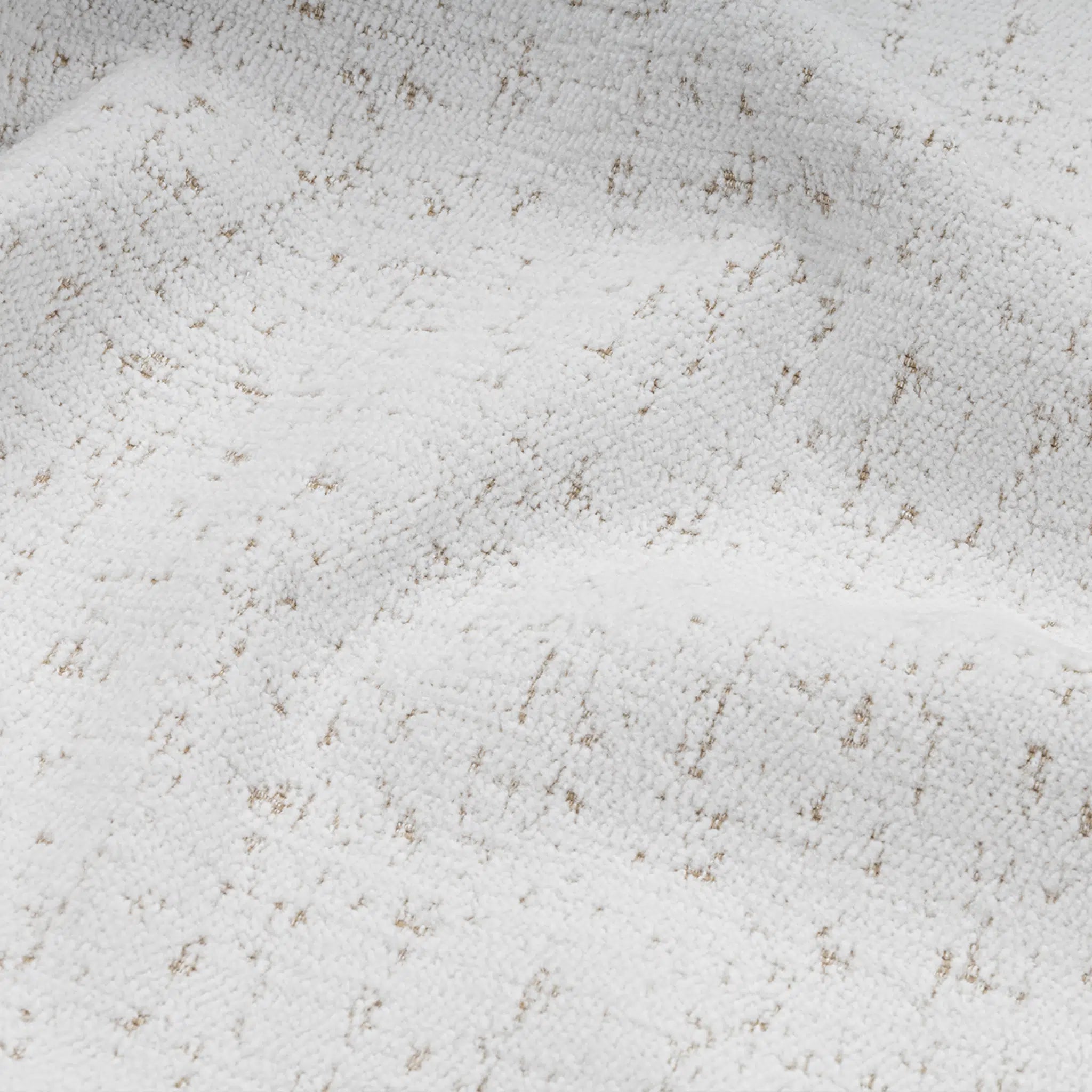 Bella Home color 10