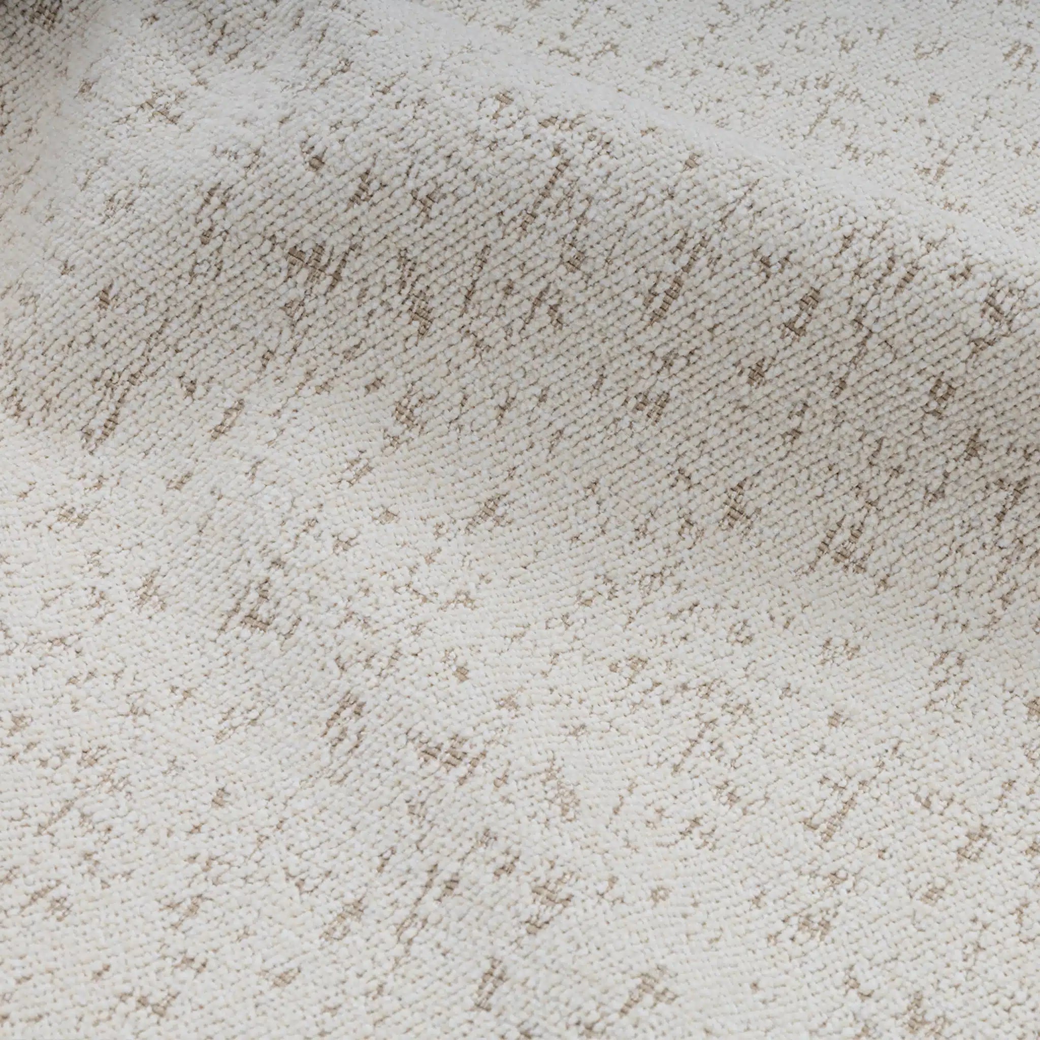 Bella Home color 12