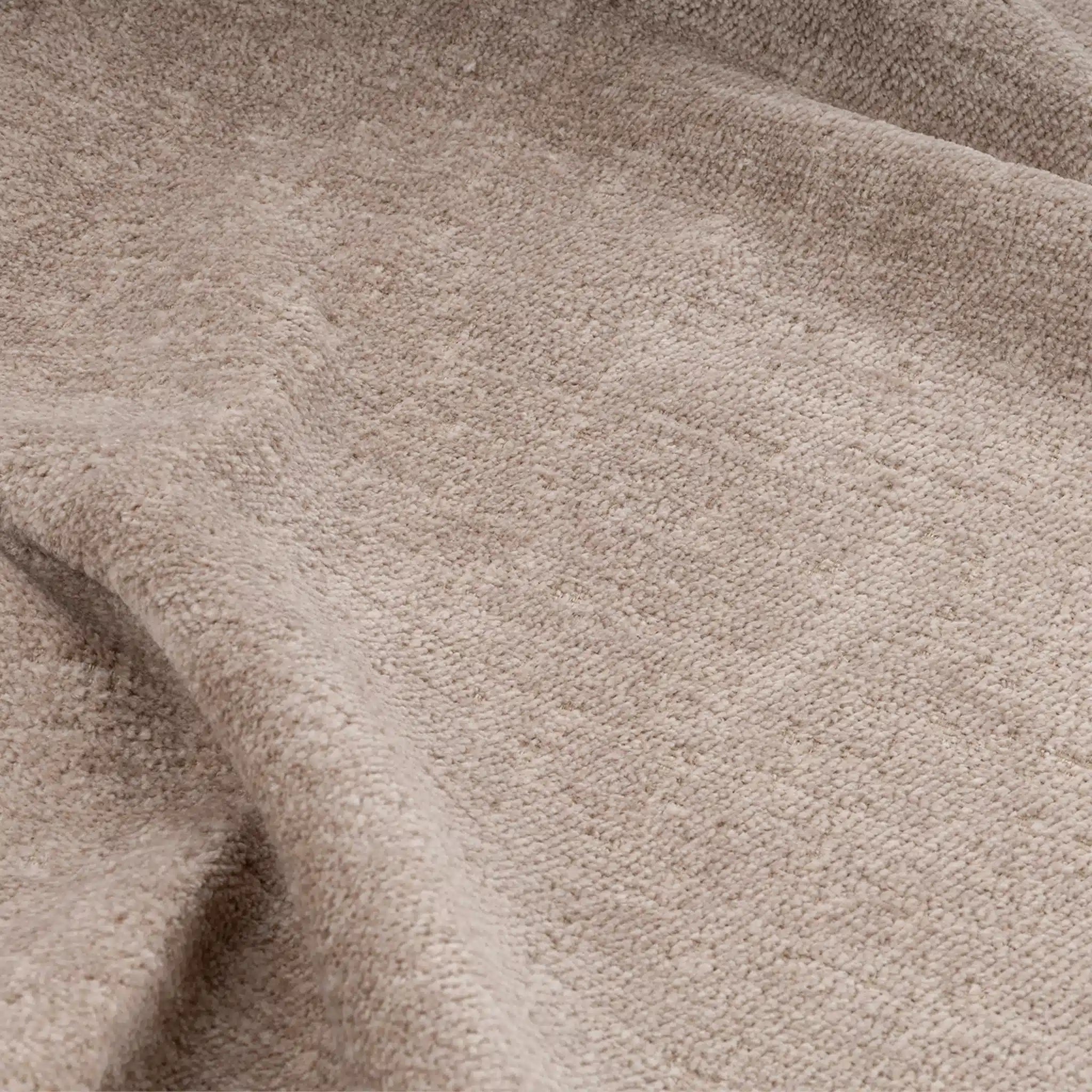 Bella Home color 13