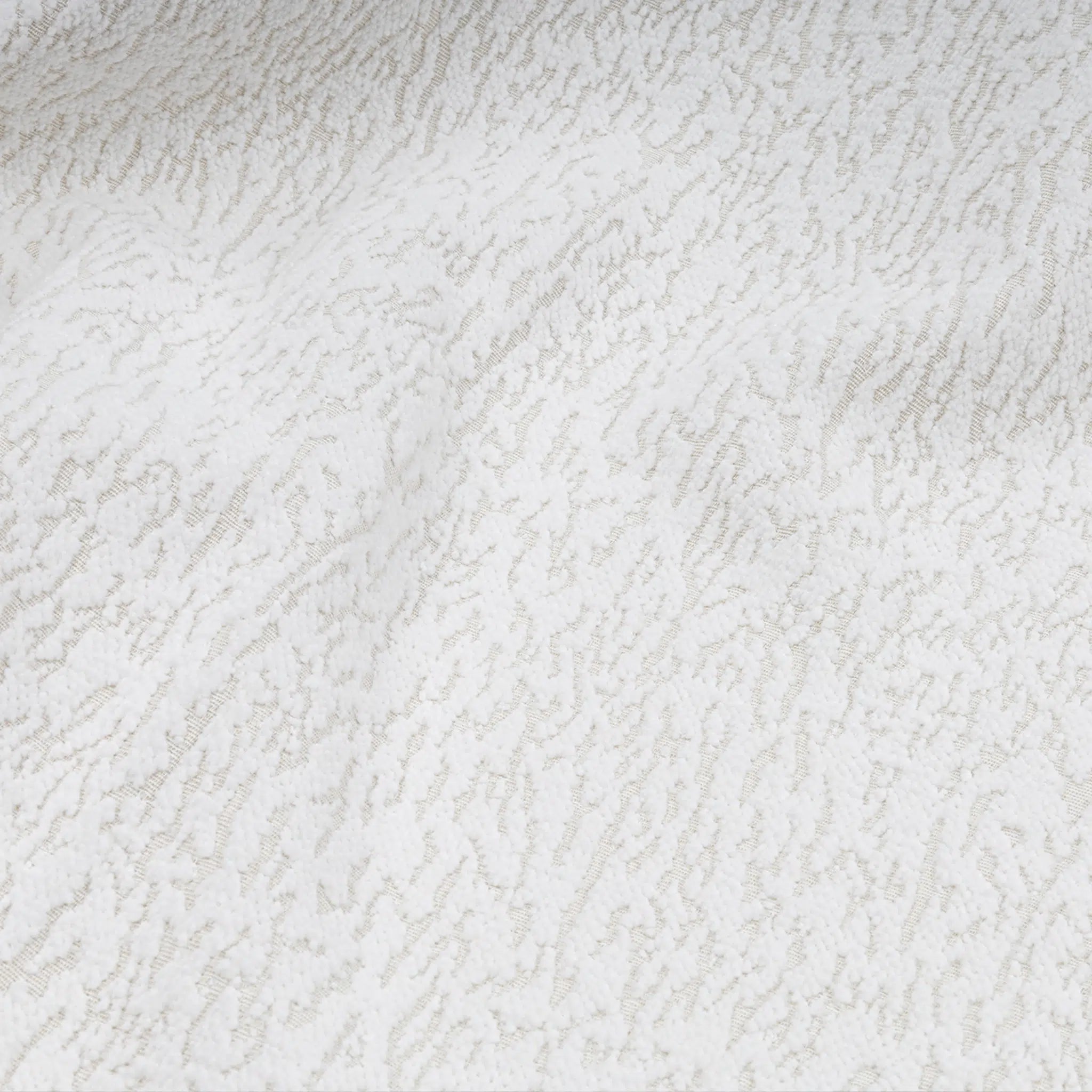 Bella Home color 17