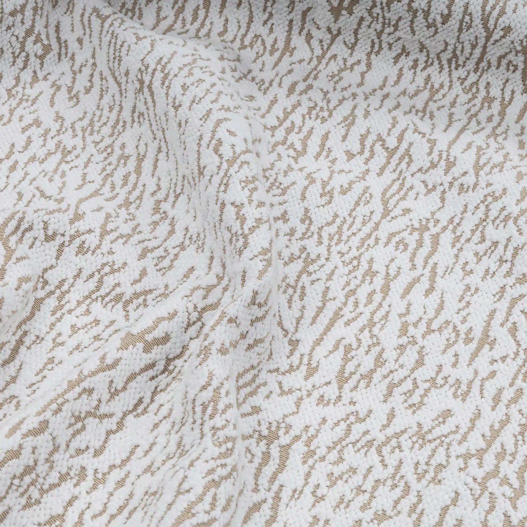 Bella Home color 18