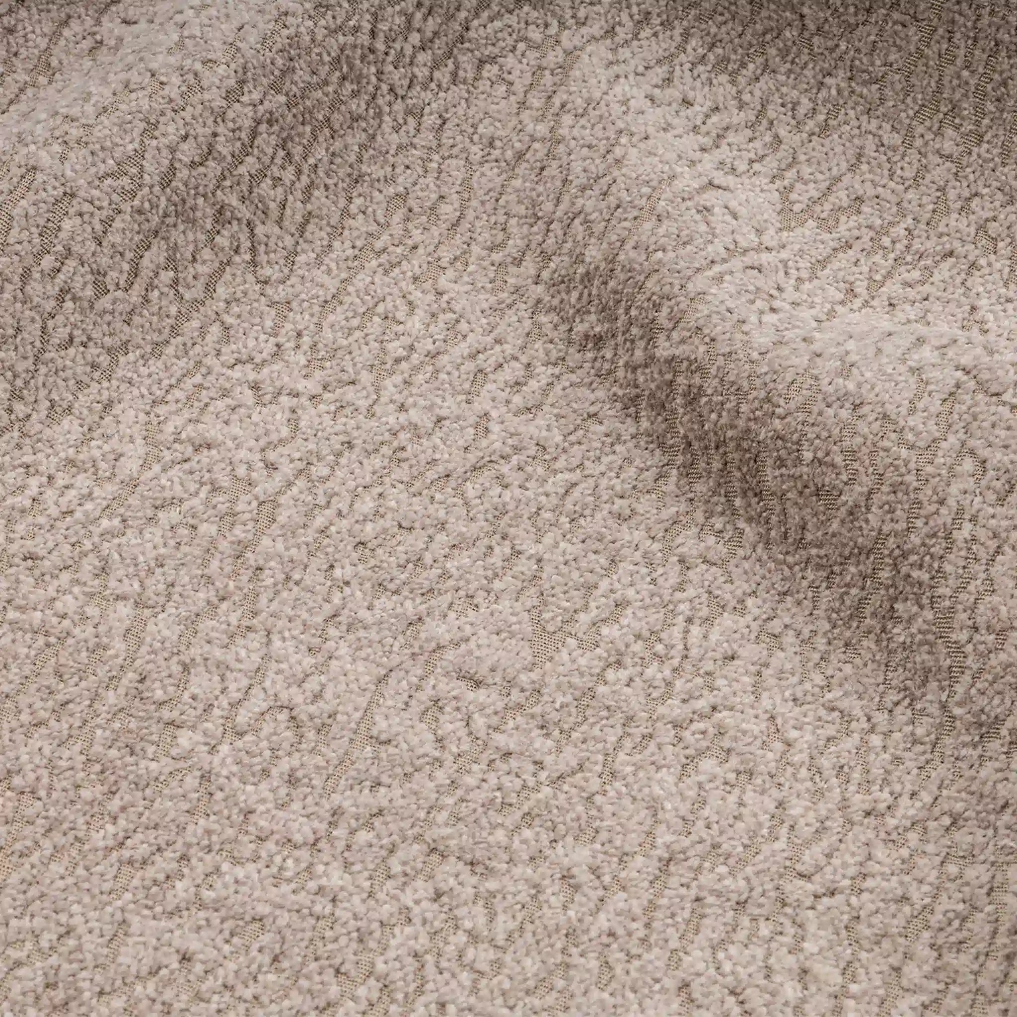 Bella Home color 21