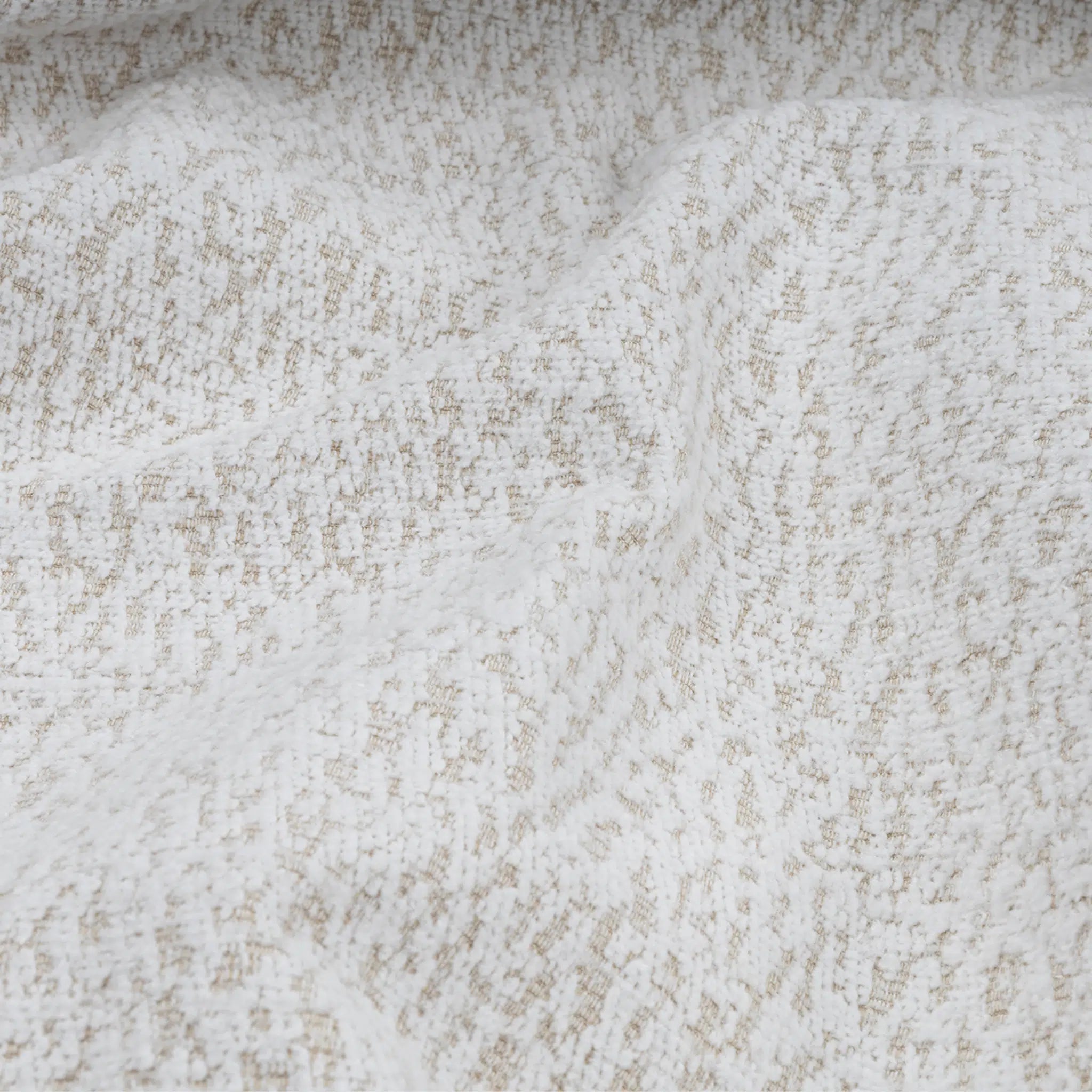 Bella Home color 02