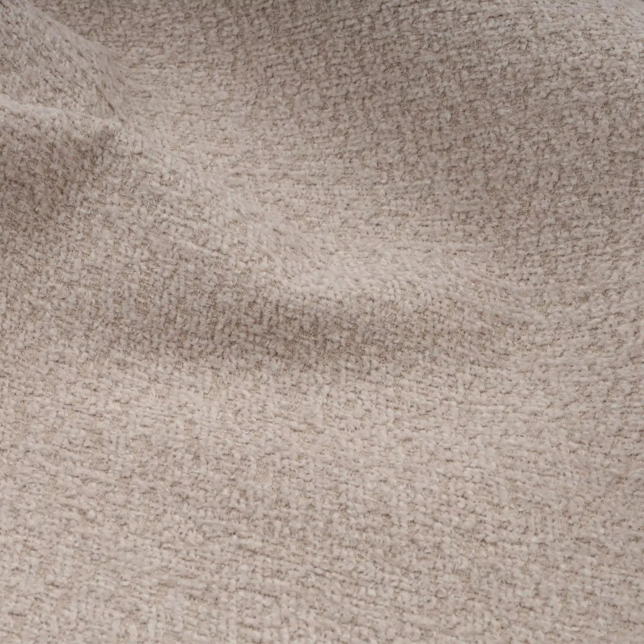 Bella Home color 05