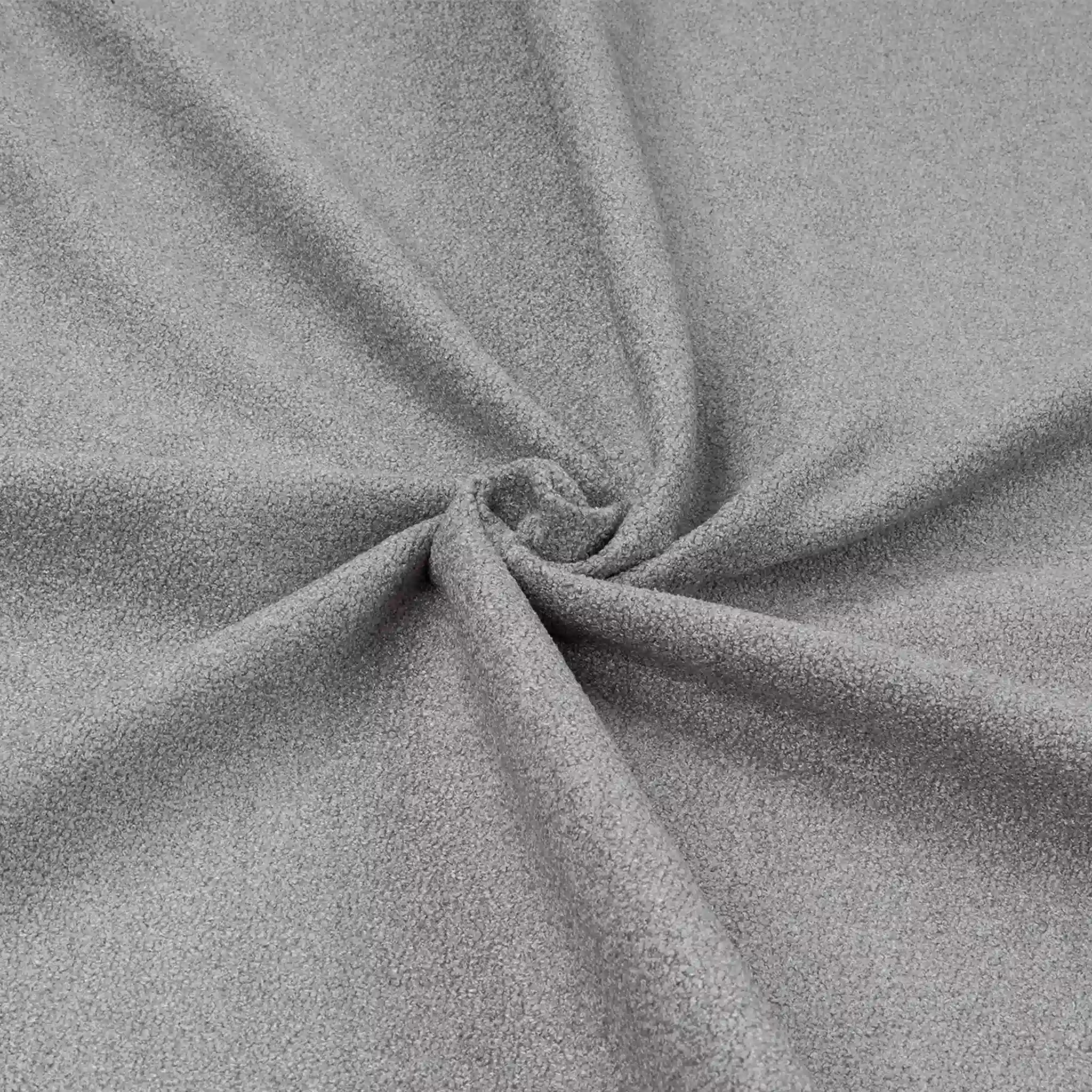 Nero Braga Color 11