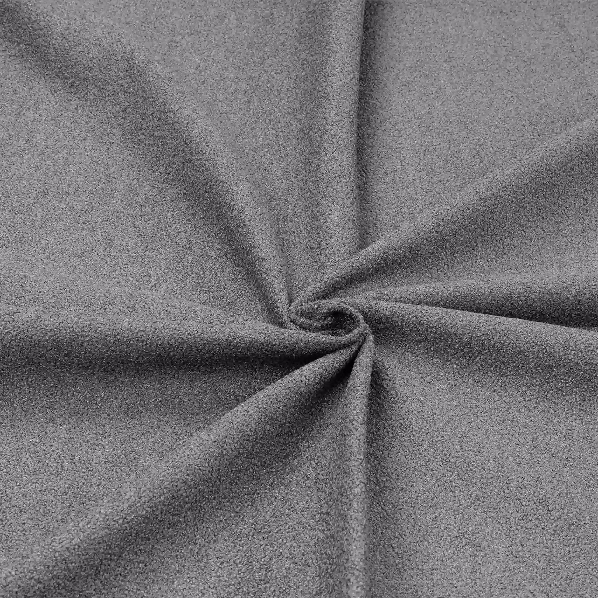 Nero Tula Color 12 IDT