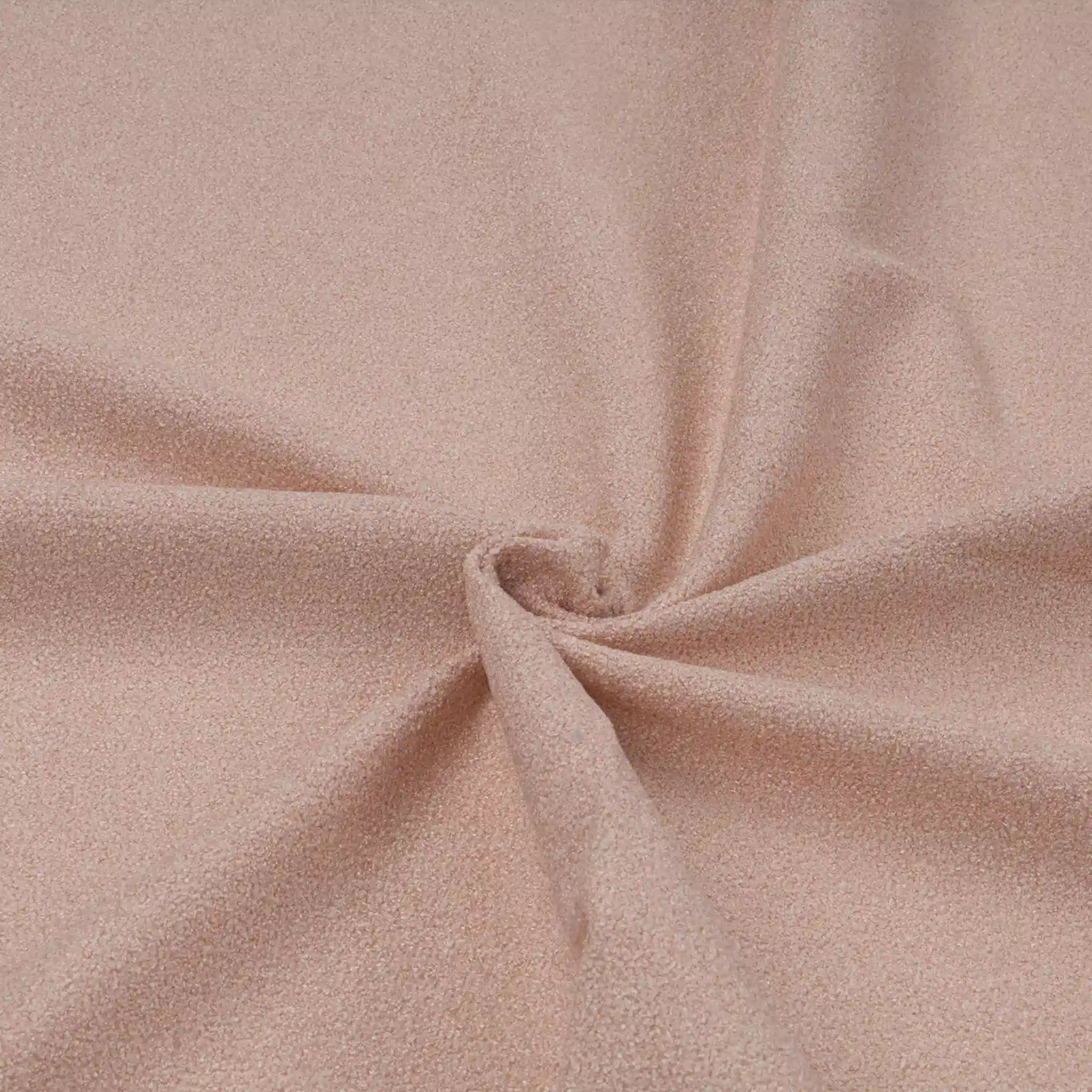 Nero Braga Color 14