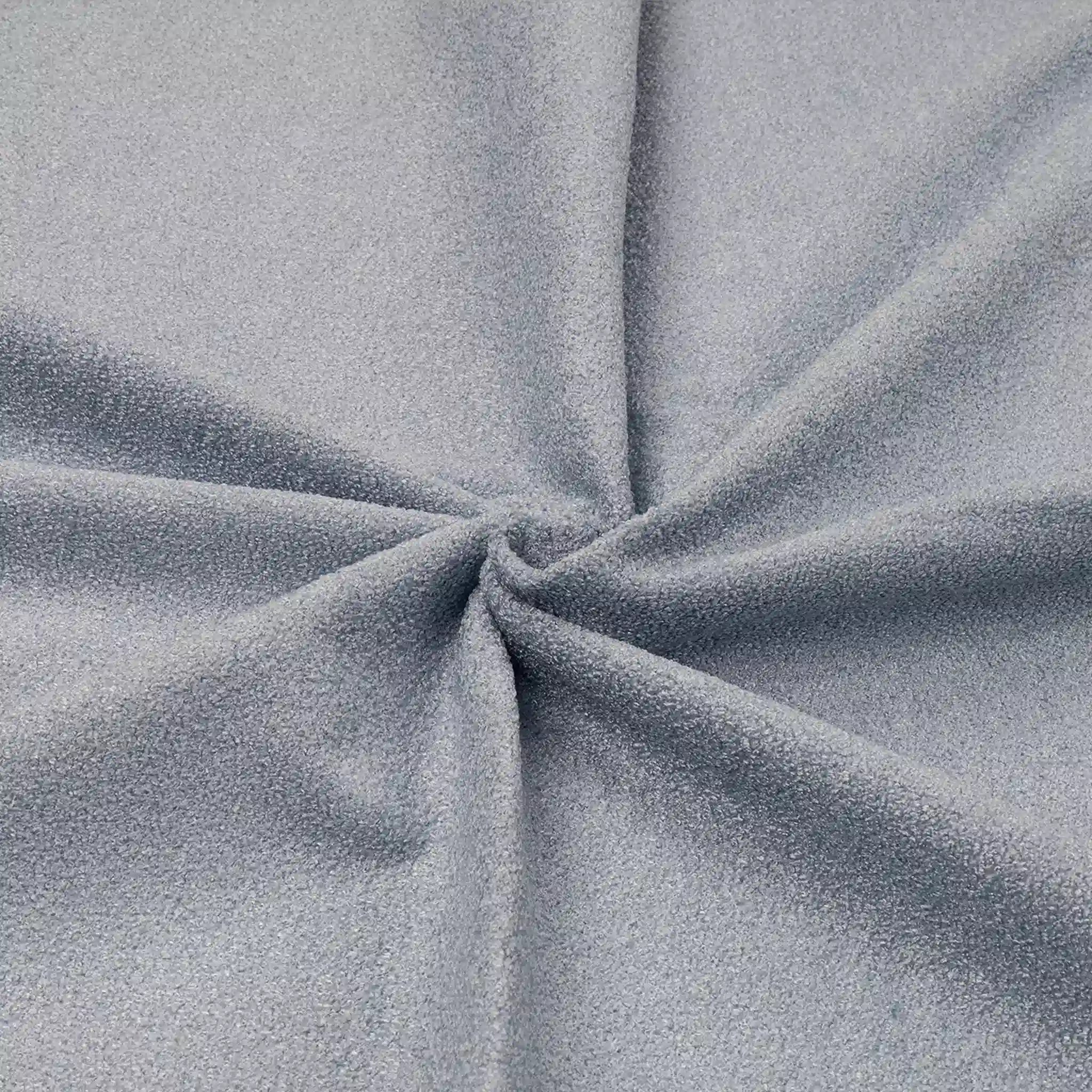 Nero Braga Color 15