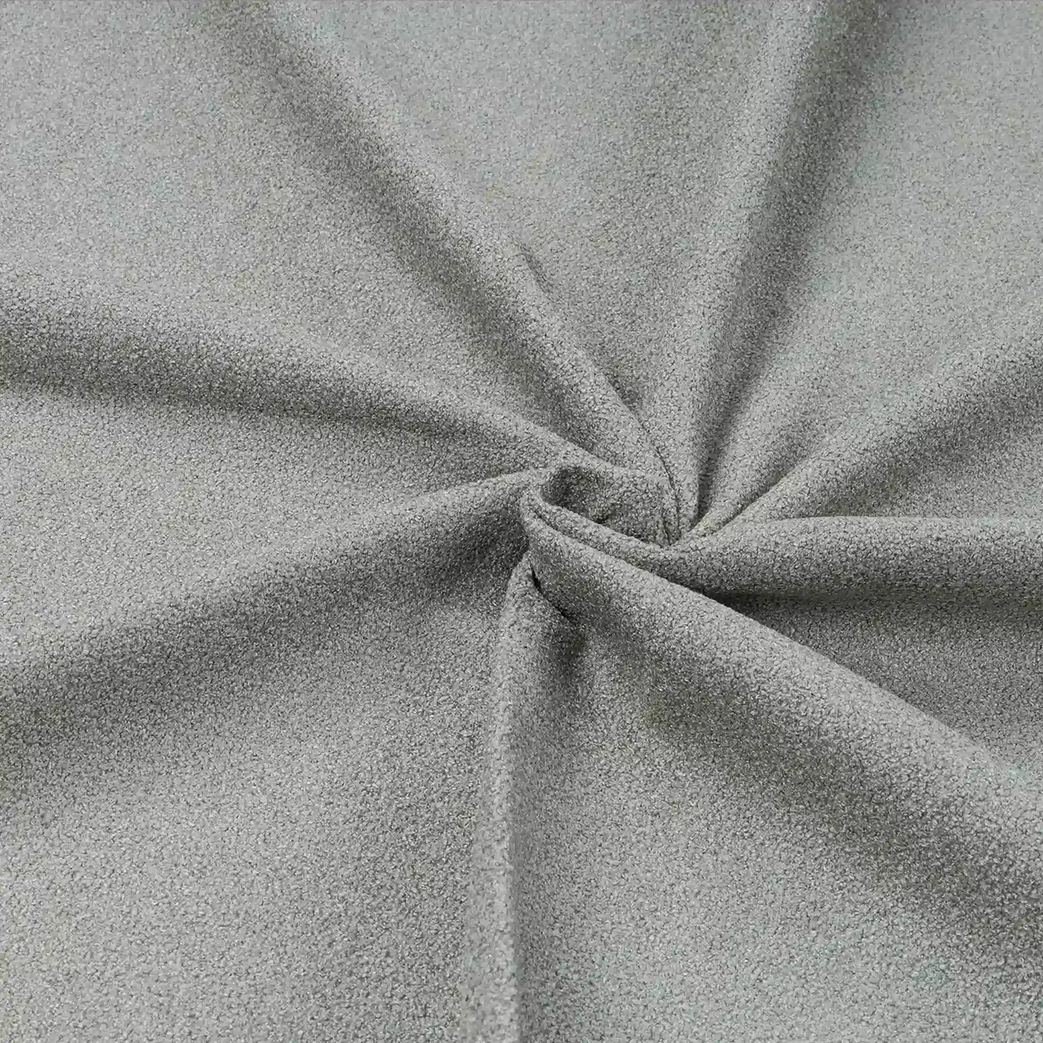 Nero Braga Color 17