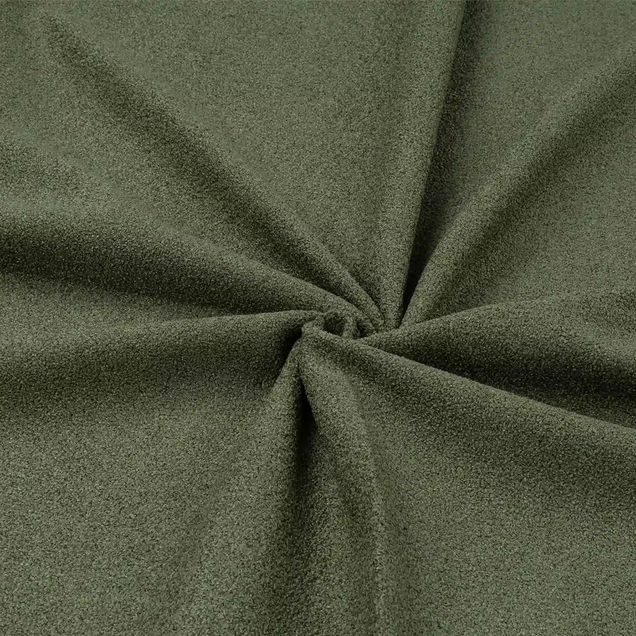 Nero Braga Color 18