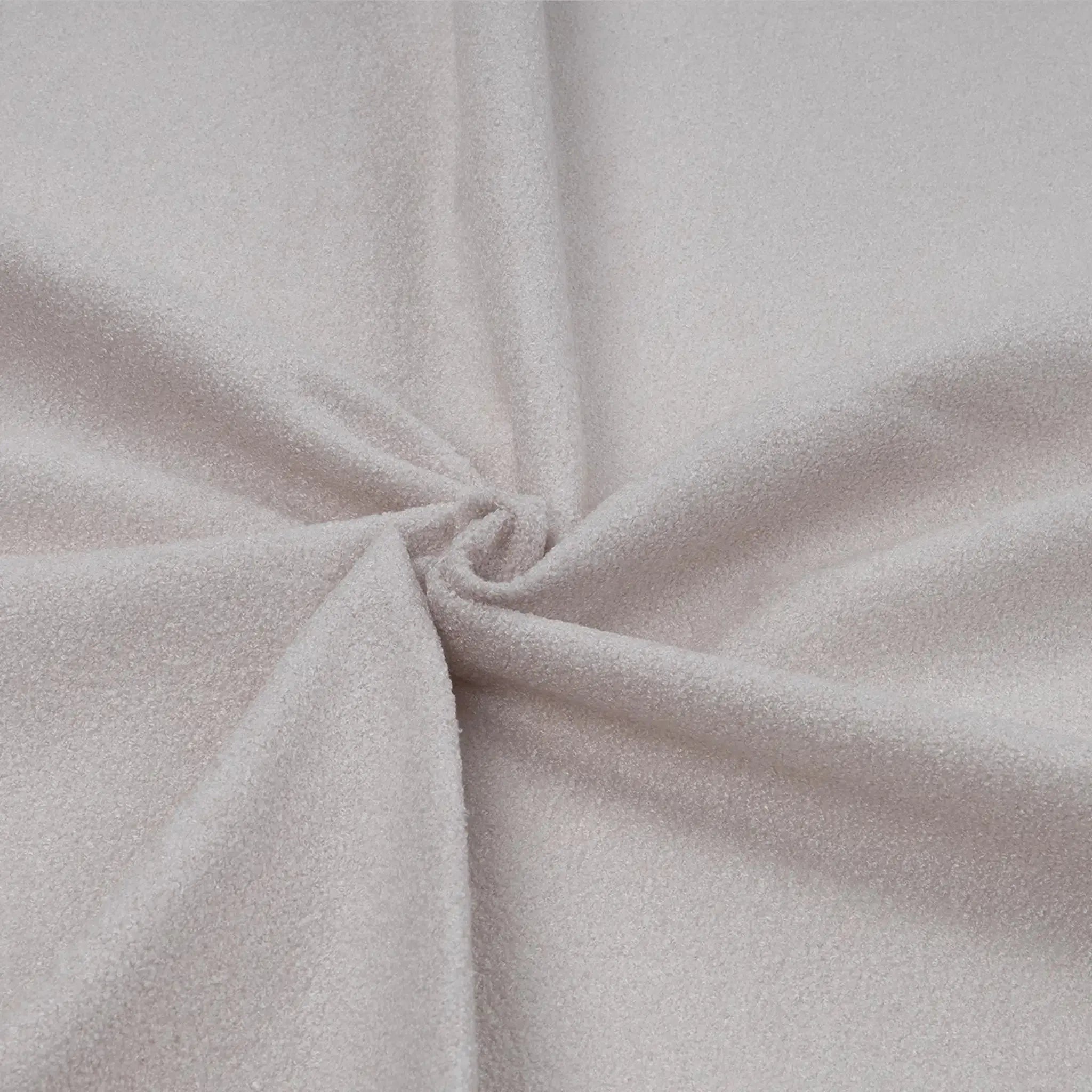 Nero Braga Color 02 - IDT