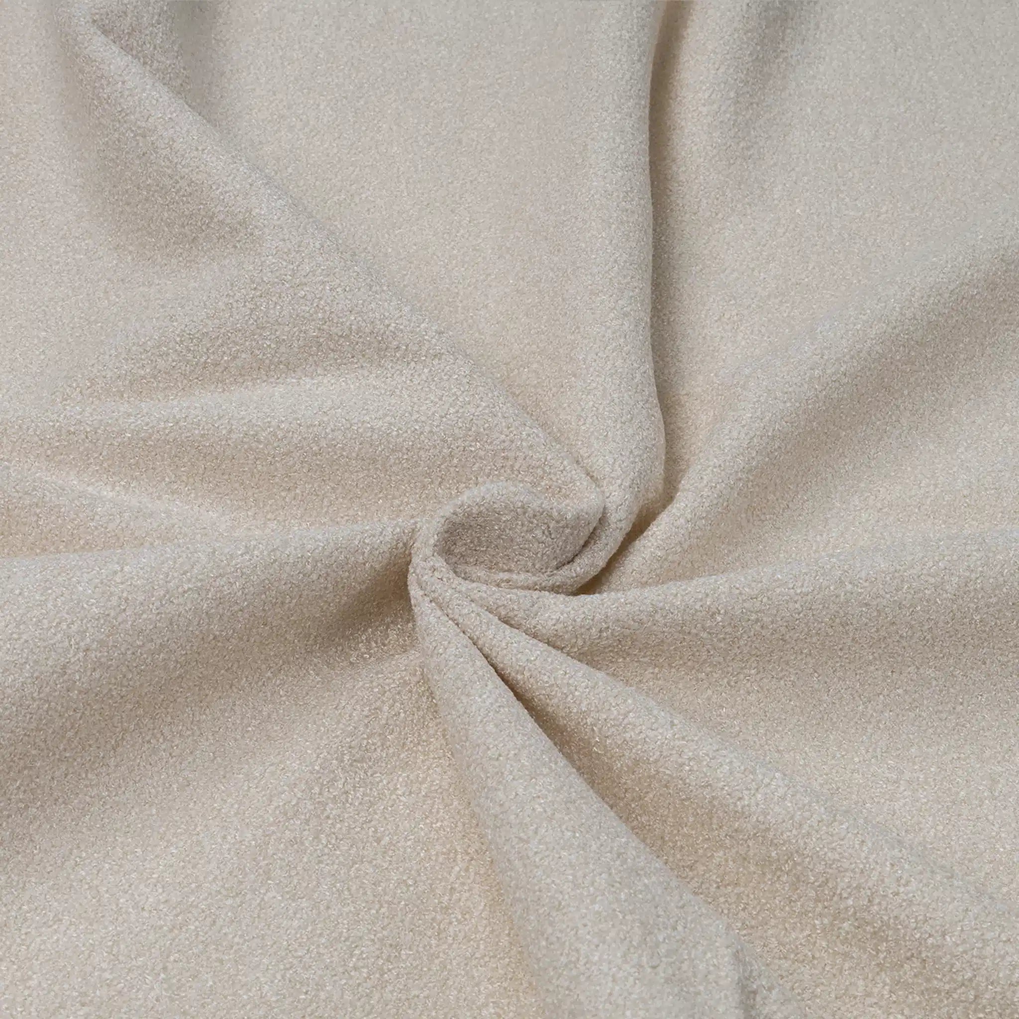 Nero Braga Color 04