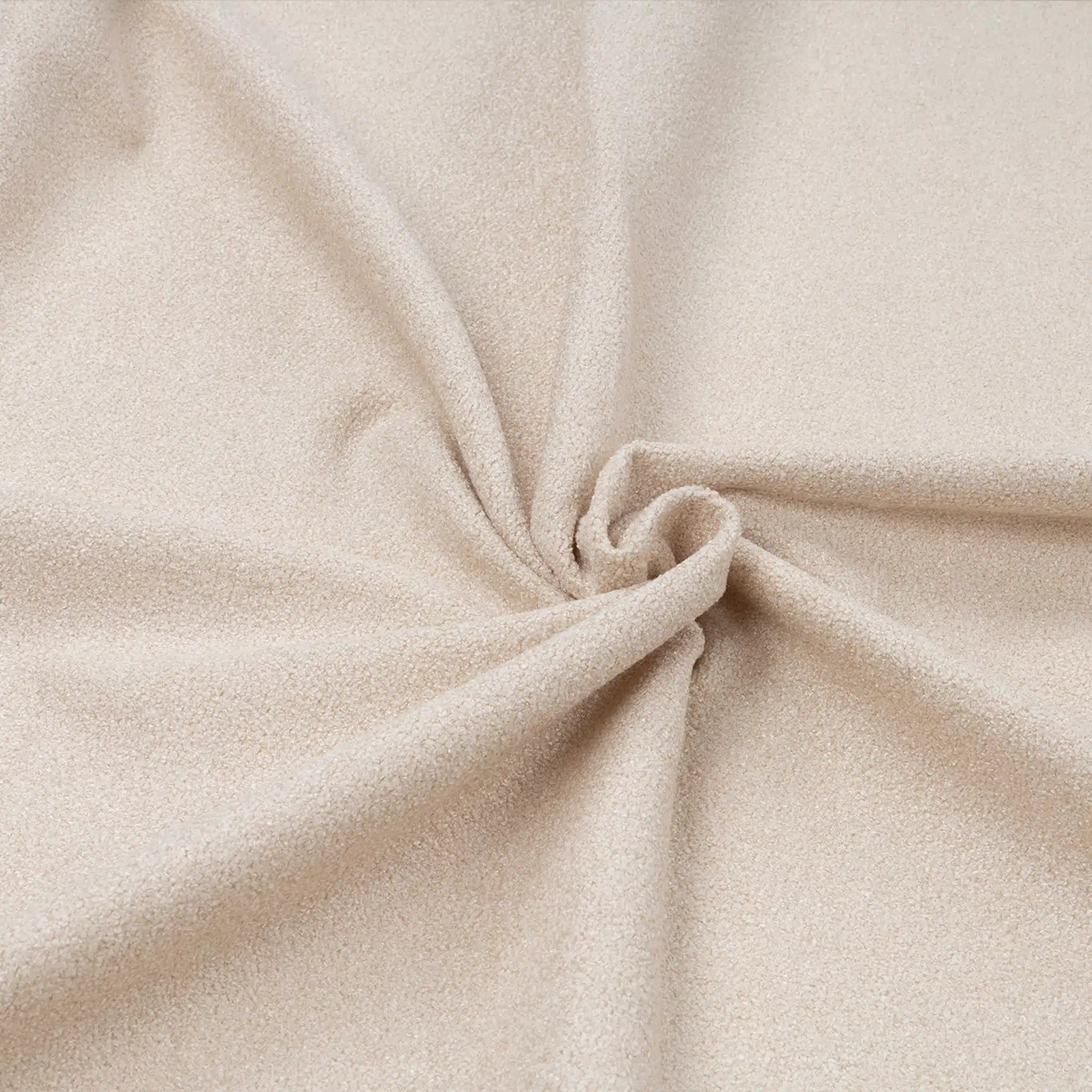 Nero Braga Color 06