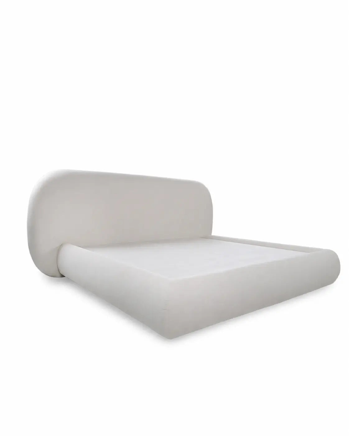 Cloud Bed IDT