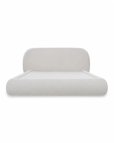 Cloud Bed IDT