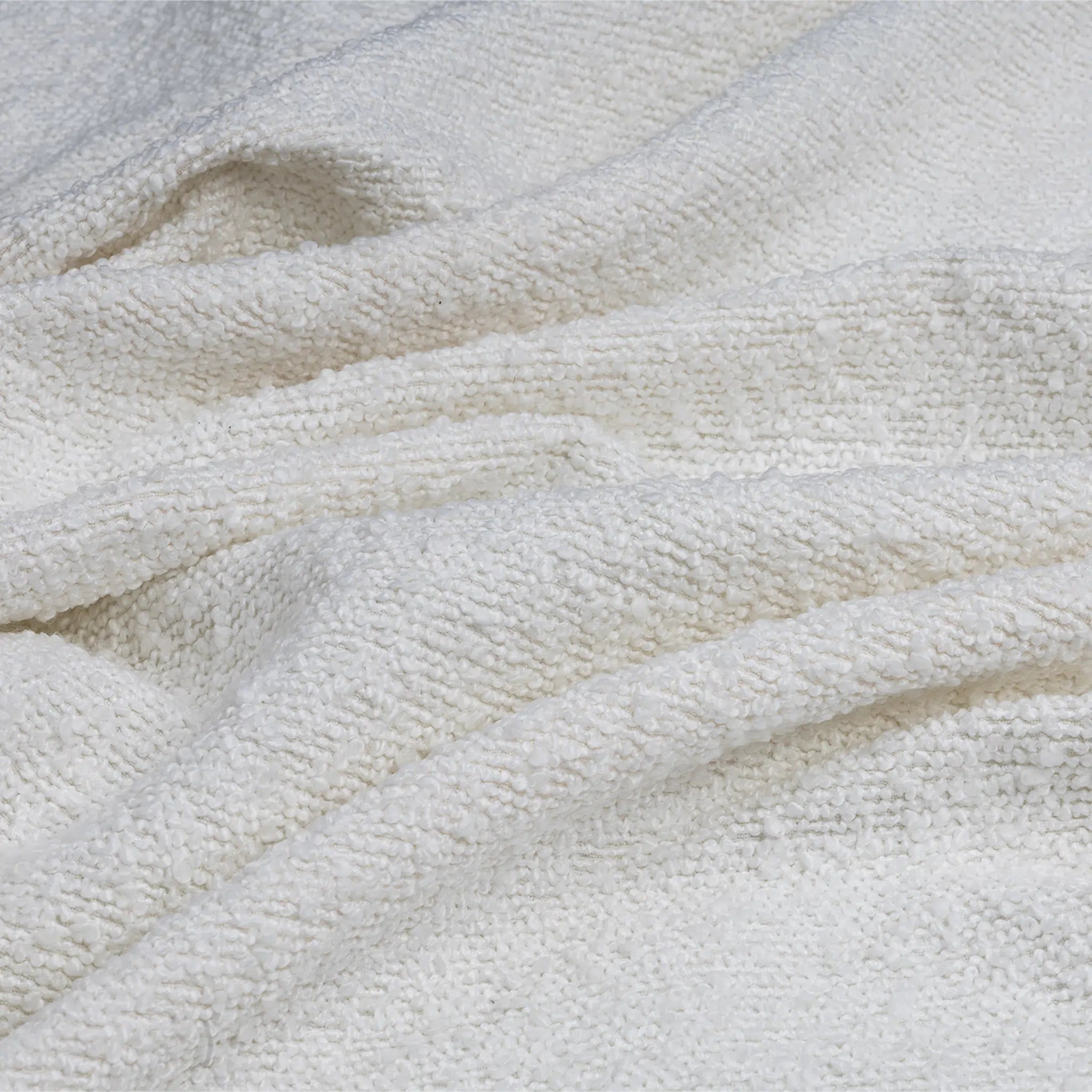 Boucle Color 01