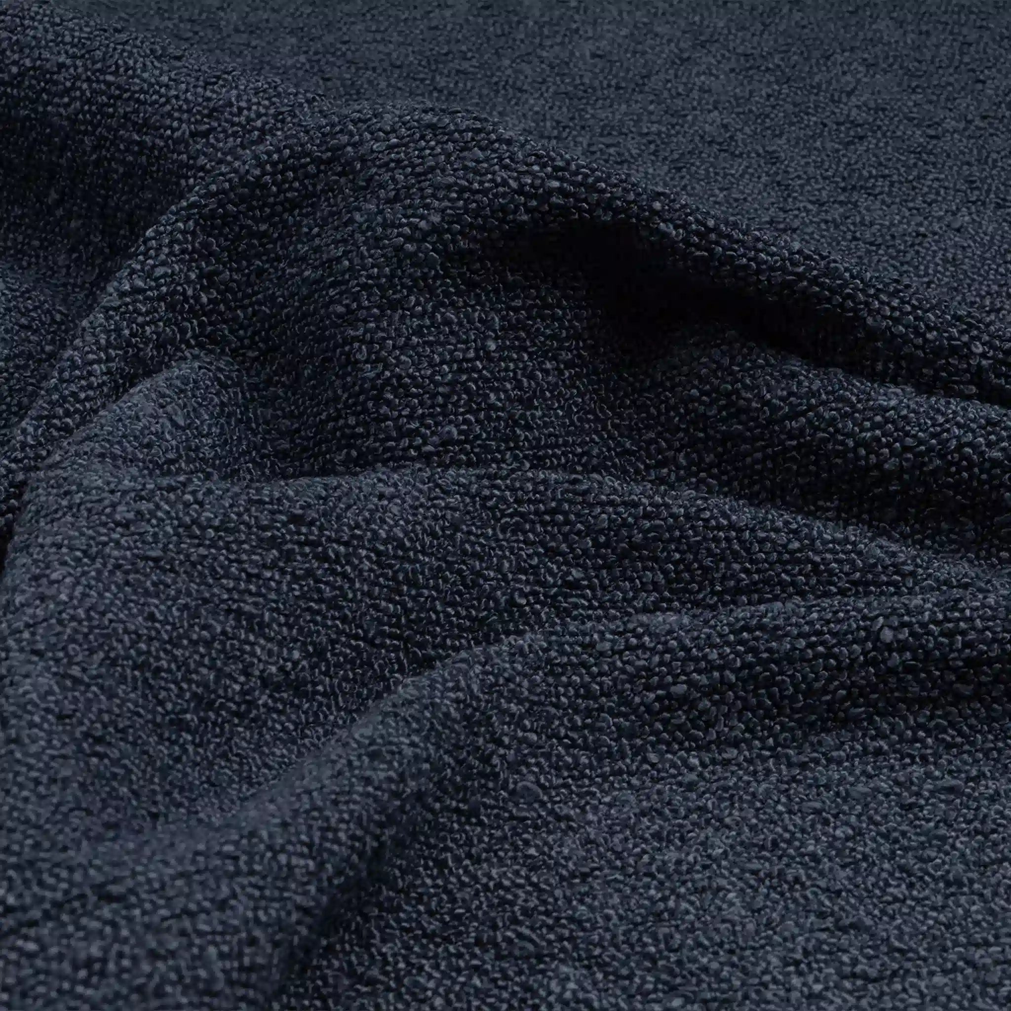 Boucle Color 11