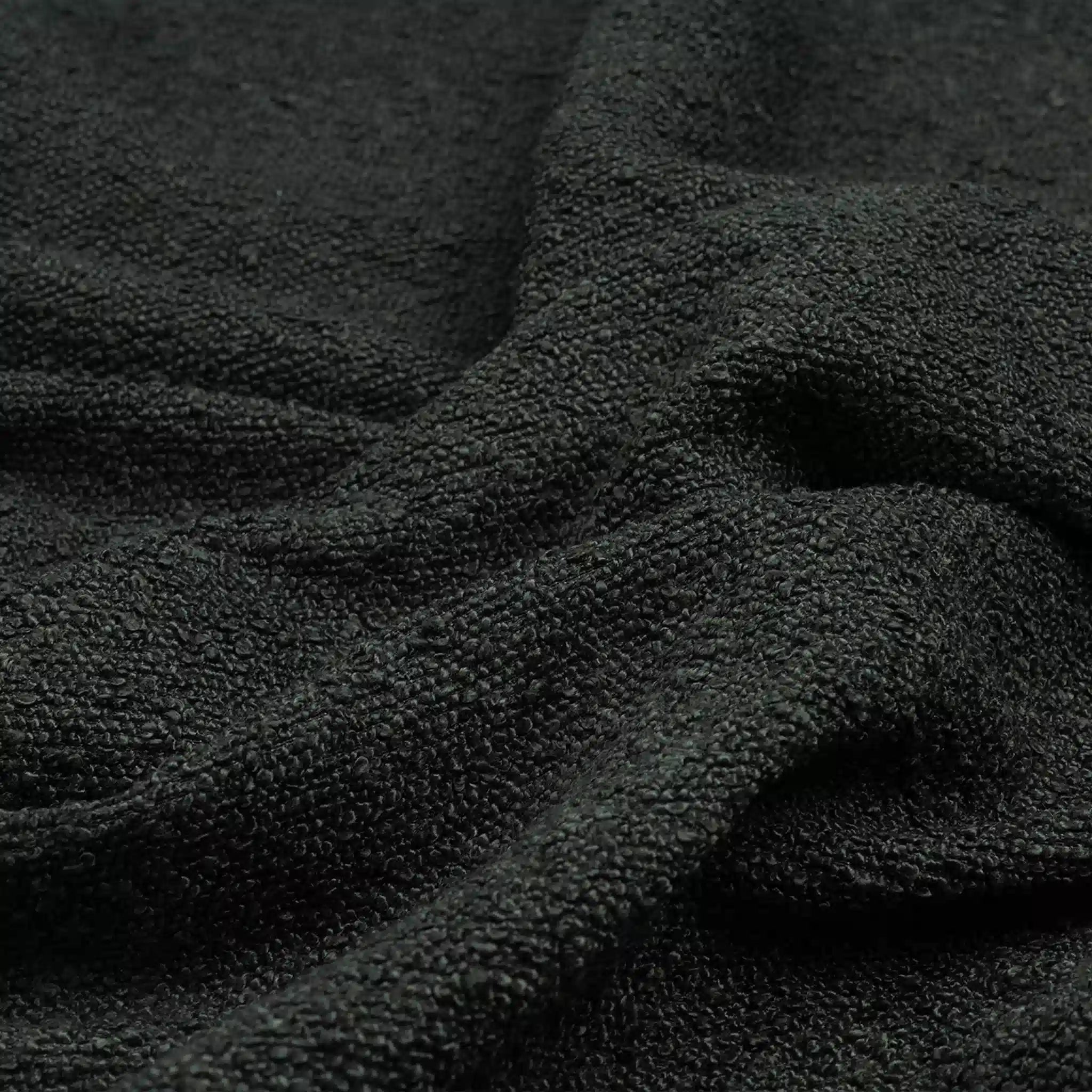 Boucle Color 12