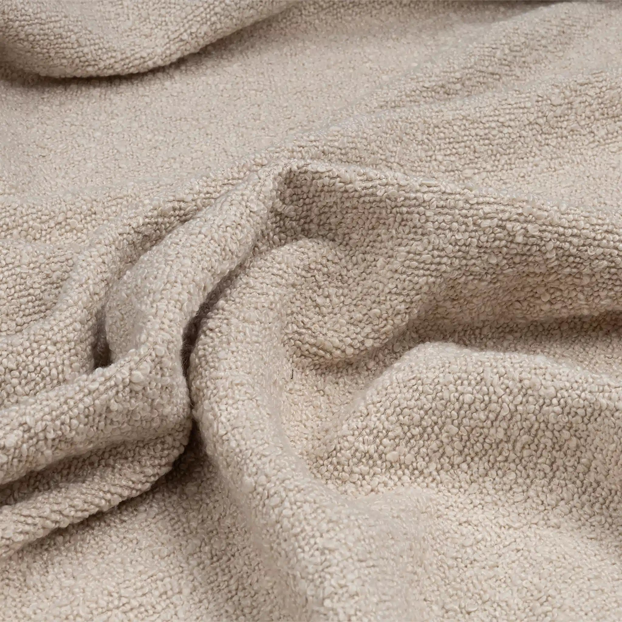 Boucle Color 02