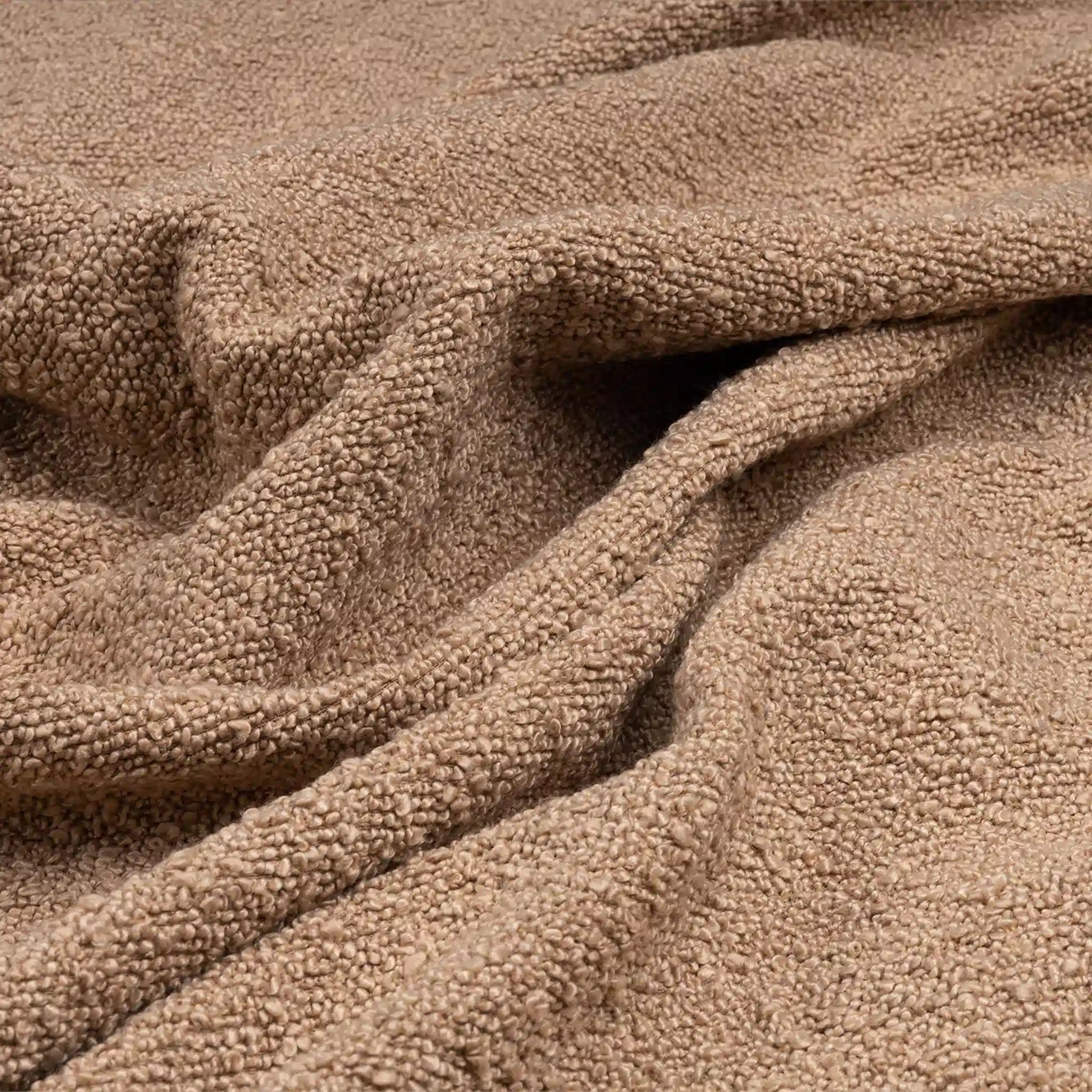 Boucle Color 04